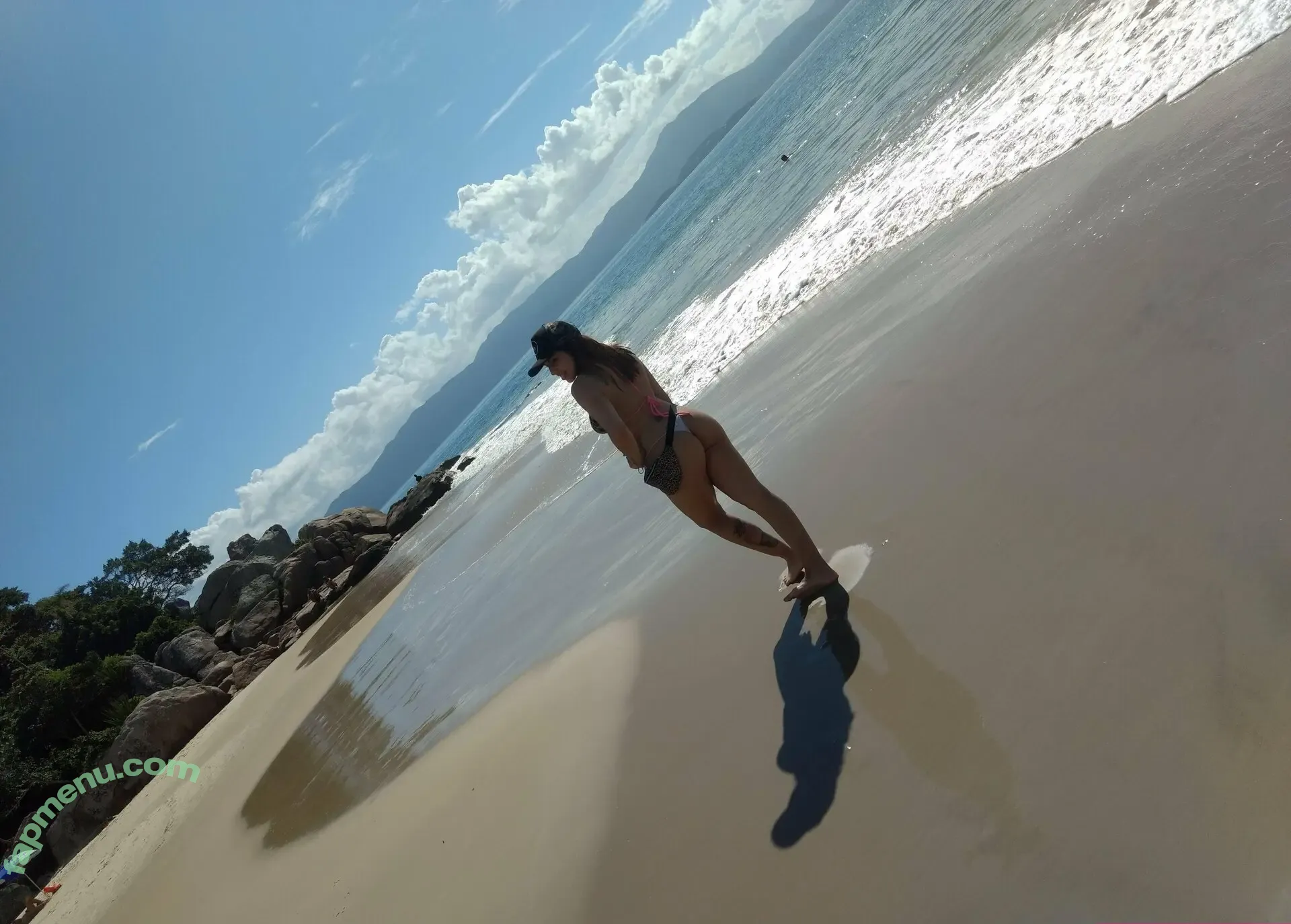 kadaka nude photo #0001 (kadakaofficial)