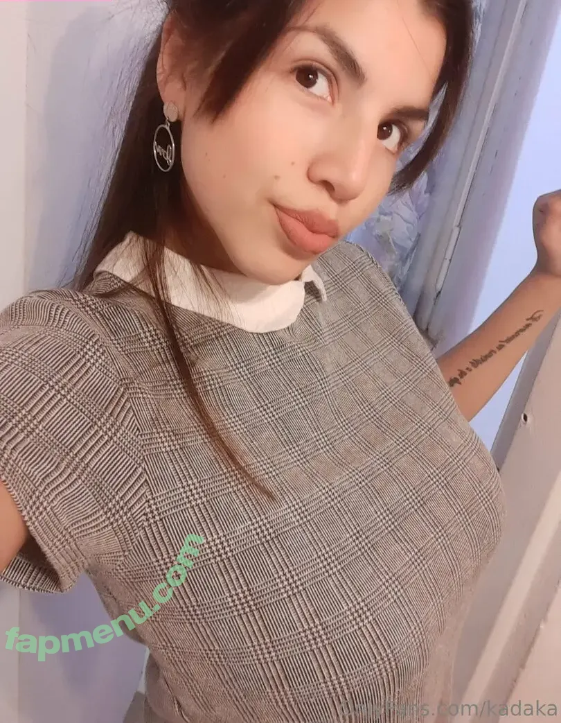 kadaka nude photo #0011 (kadakaofficial)