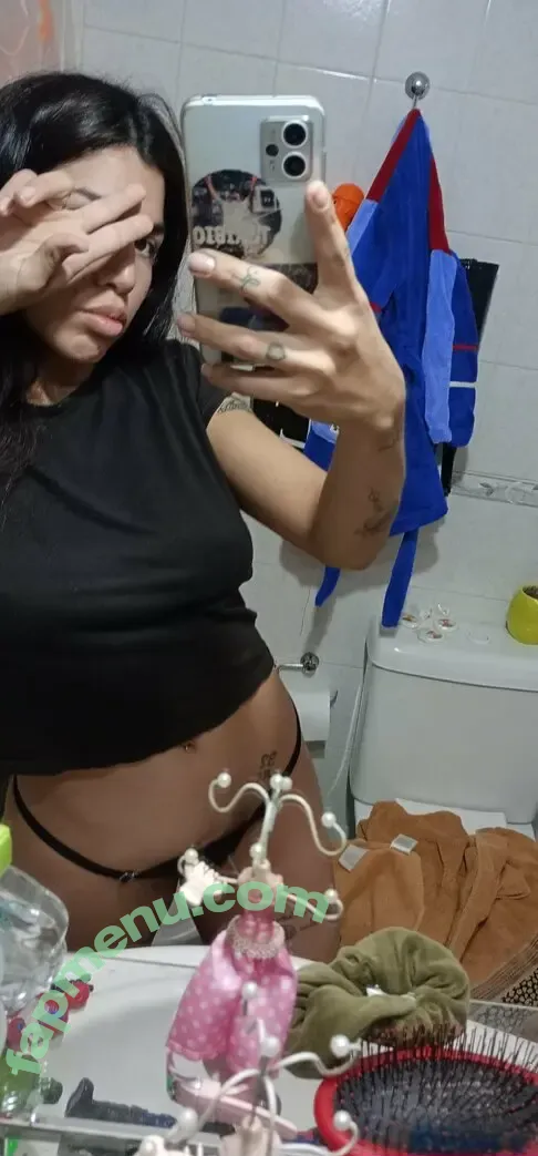 kadaka nude photo #0012 (kadakaofficial)