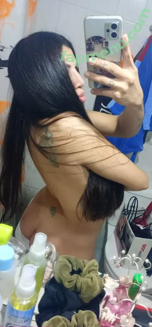 kadaka nude photo #0016 (kadakaofficial)