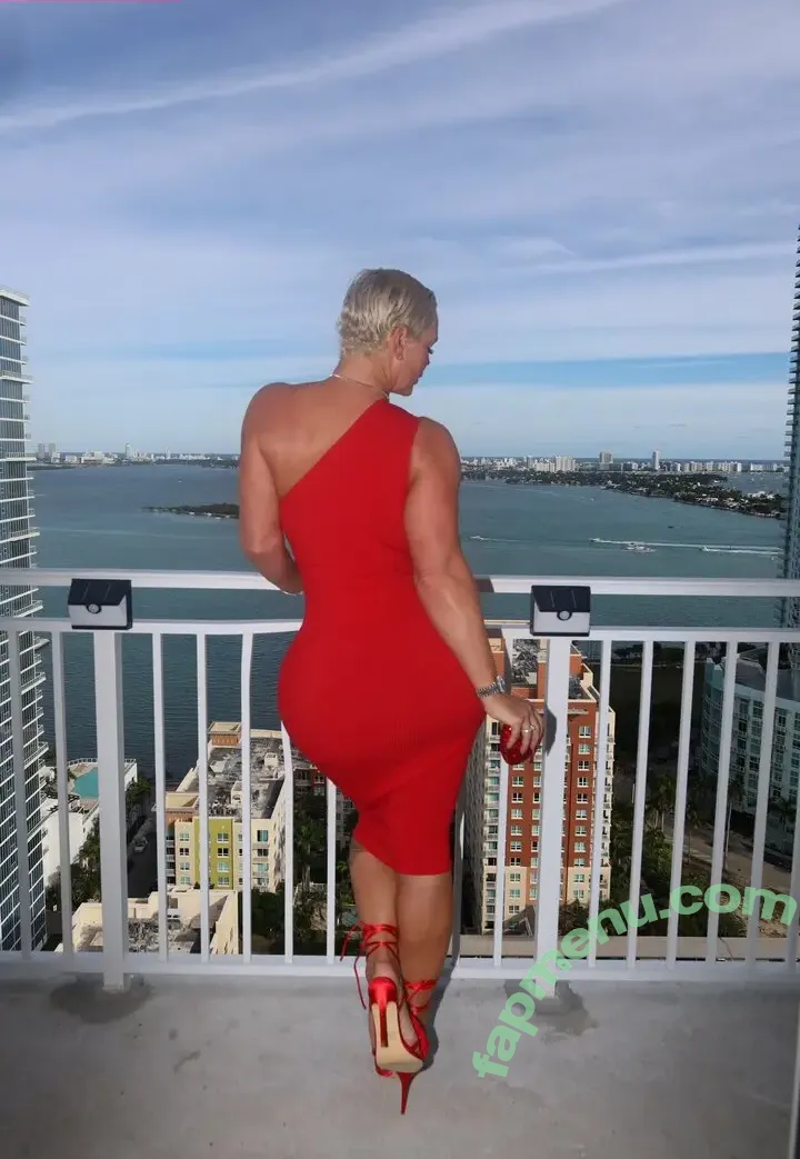 Kaden Kole nude photo #0160 (kadenkole / lovekadenkole / lovekadenkole__)
