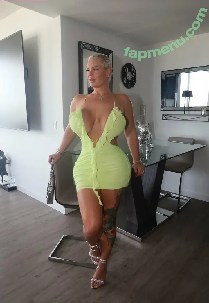 Kaden Kole nude photo #0161 (kadenkole / lovekadenkole / lovekadenkole__)