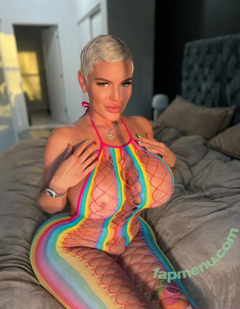 Kaden Kole nude photo #0198 (kadenkole / lovekadenkole / lovekadenkole__)
