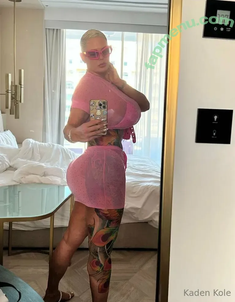 Kaden Kole nude photo #0220 (kadenkole / lovekadenkole / lovekadenkole__)