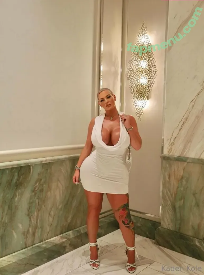 Kaden Kole nude photo #0222 (kadenkole / lovekadenkole / lovekadenkole__)
