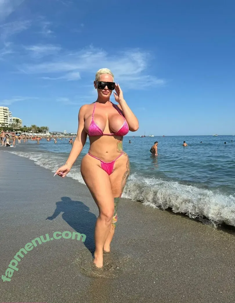 Kaden Kole nude photo #0234 (kadenkole / lovekadenkole / lovekadenkole__)