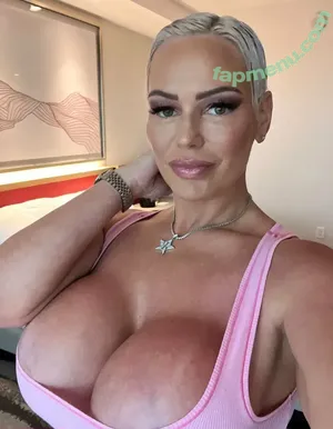 kadenkole / kadenkolexo nude photo #0088