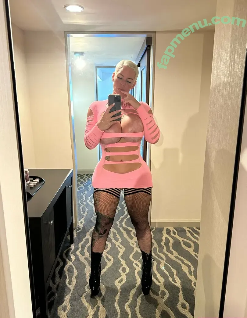 kadenkole nude photo #0092 (kadenkolexo)