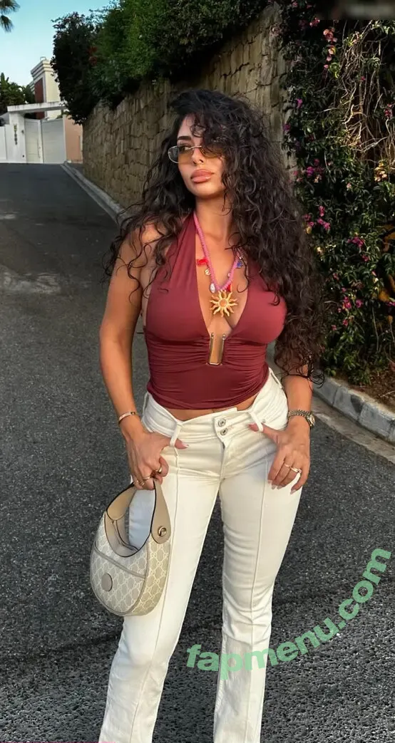 Kaderimxx nude photo #0025 (Kaderimxx)