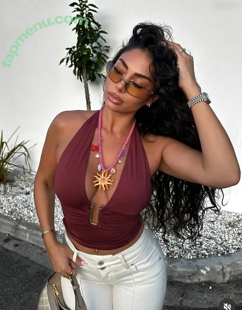 Kaderimxx nude photo #0026 (Kaderimxx)
