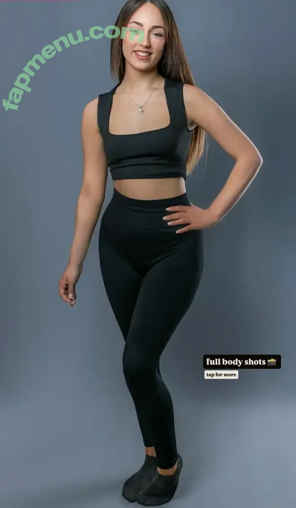 kadesnicole nude photo #0005 (kadesnicole)