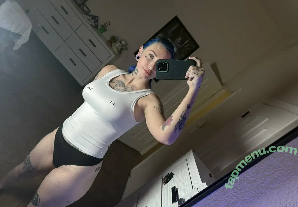 Kadieann nude photo #0011 (Kadieann)