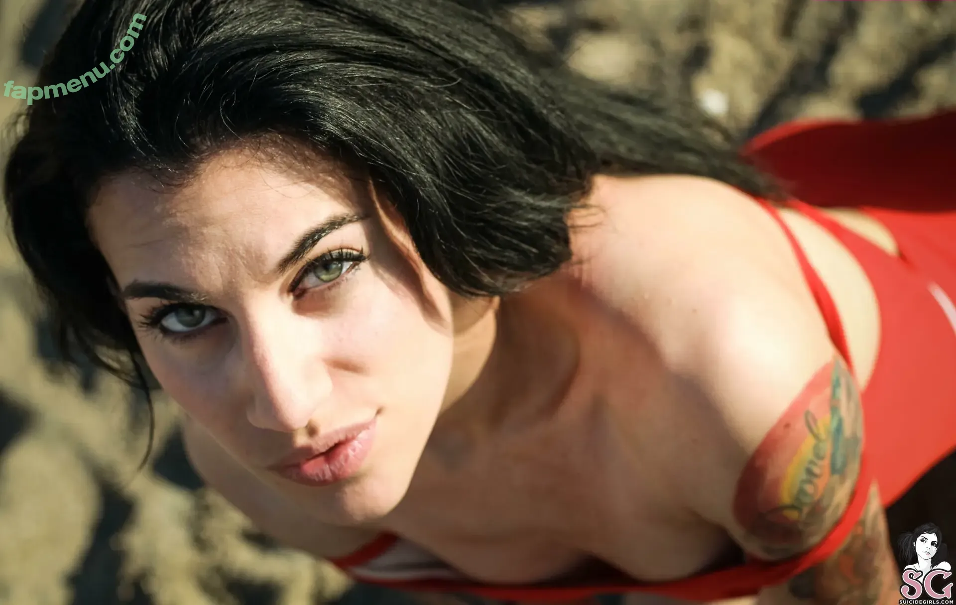 Kadito nude photo #1085 (Kadito)