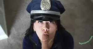 Kaedia Lang / kaedia.lang / kaedialang nude photo #0639