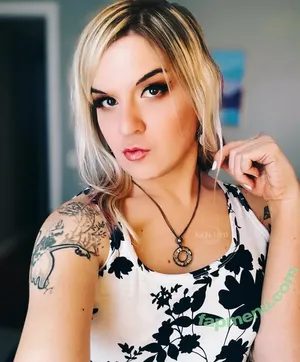 kaelaluna / kaela.lunaa nude photo #0162