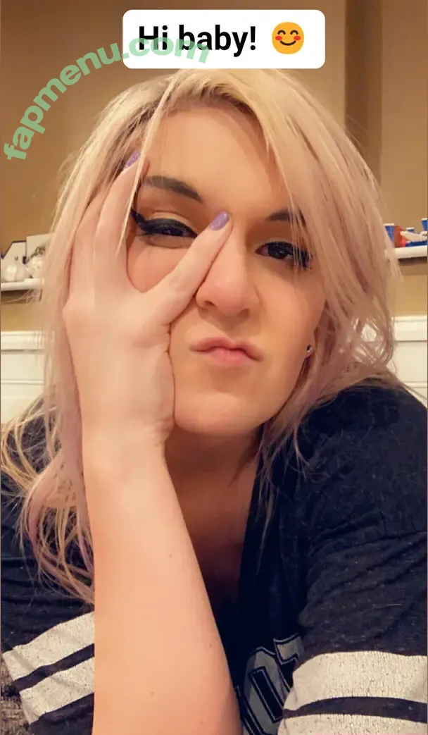 kaelaluna nude photo #0154 (kaela.lunaa)