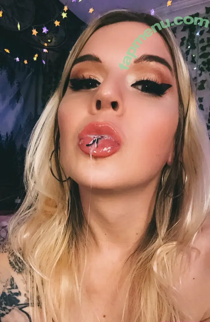 kaelaluna nude photo #0158 (kaela.lunaa)