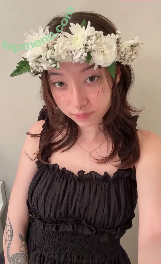 kaerisake nude photo #0073 (kaerisake)