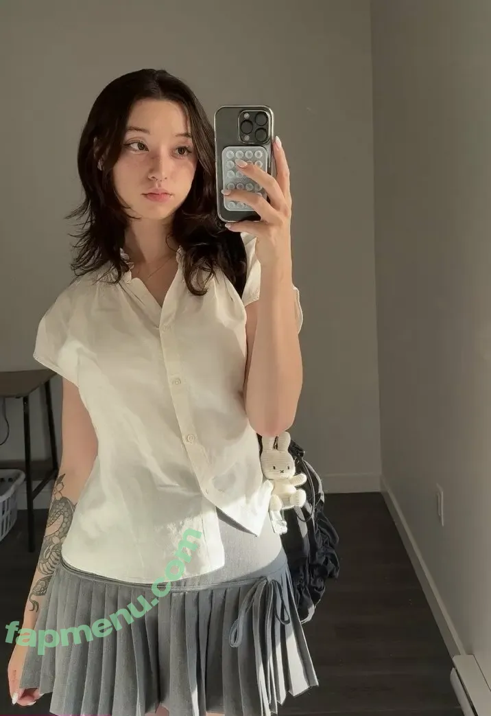 kaerisake nude photo #0076 (kaerisake)