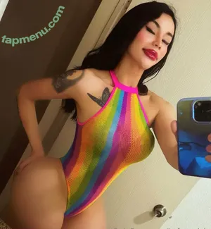 kaferrodcis / karla_8222 nude photo #0008