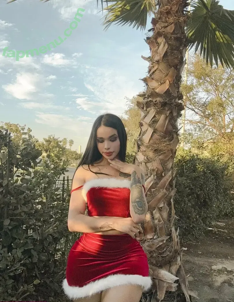 kaferrodcis nude photo #0001 (karla_8222)