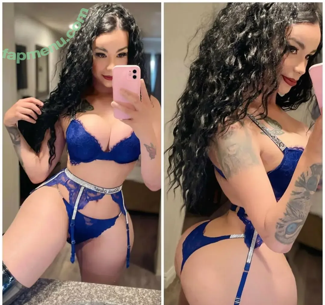 kaferrodcis nude photo #0004 (karla_8222)