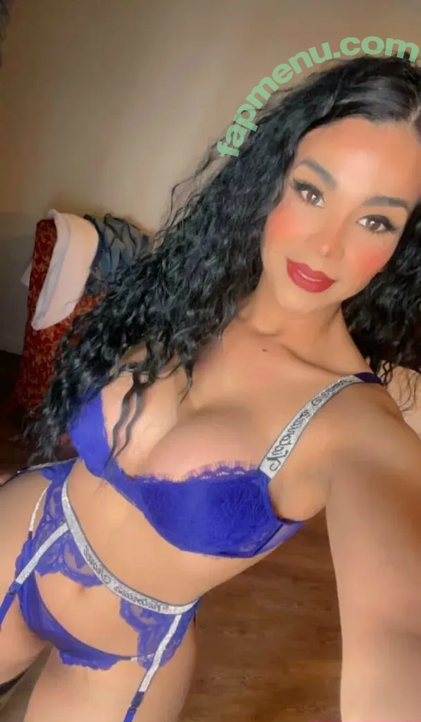 kaferrodcis nude photo #0005 (karla_8222)