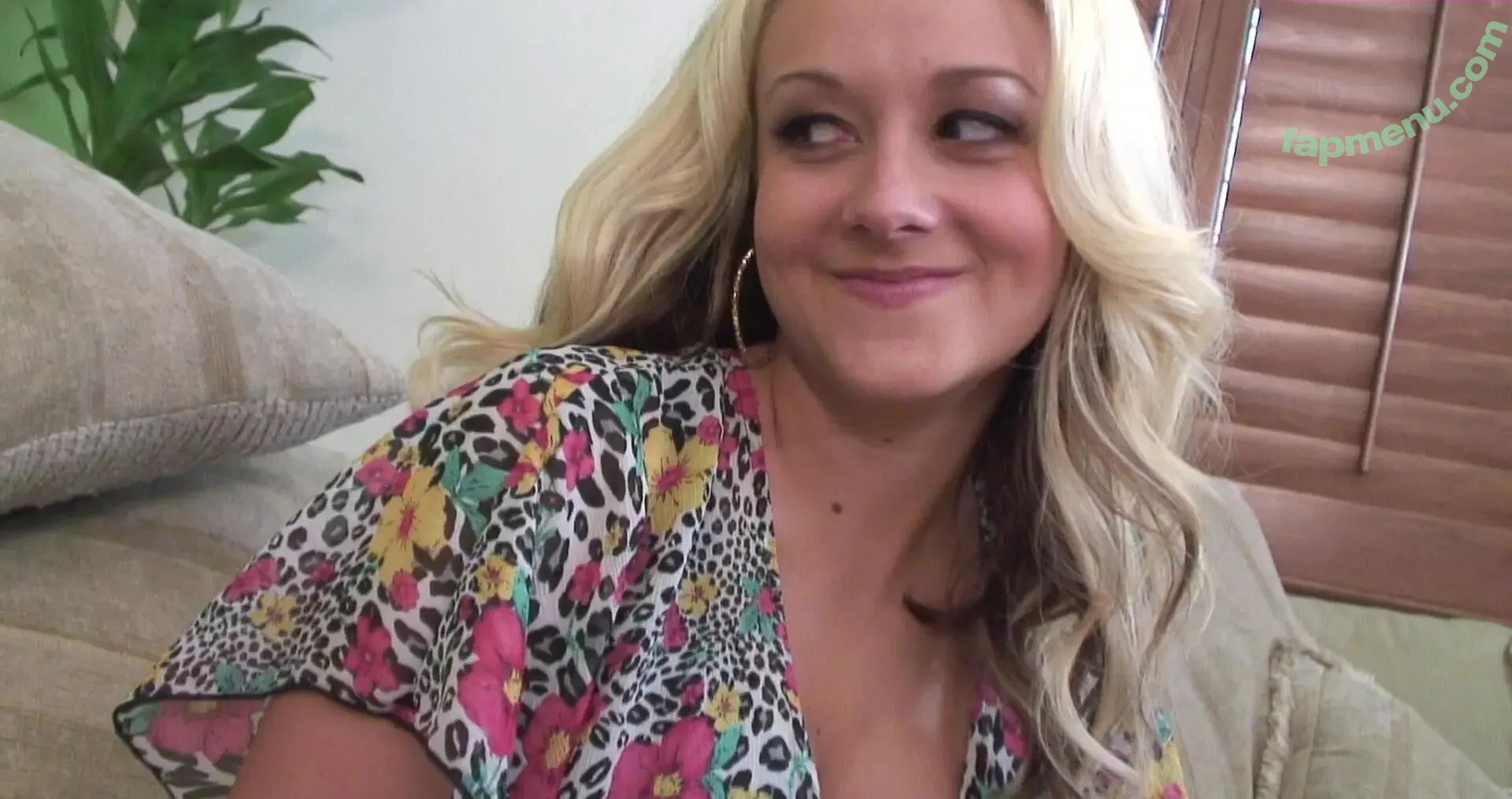 kagney nude photo #0103 (kagney)