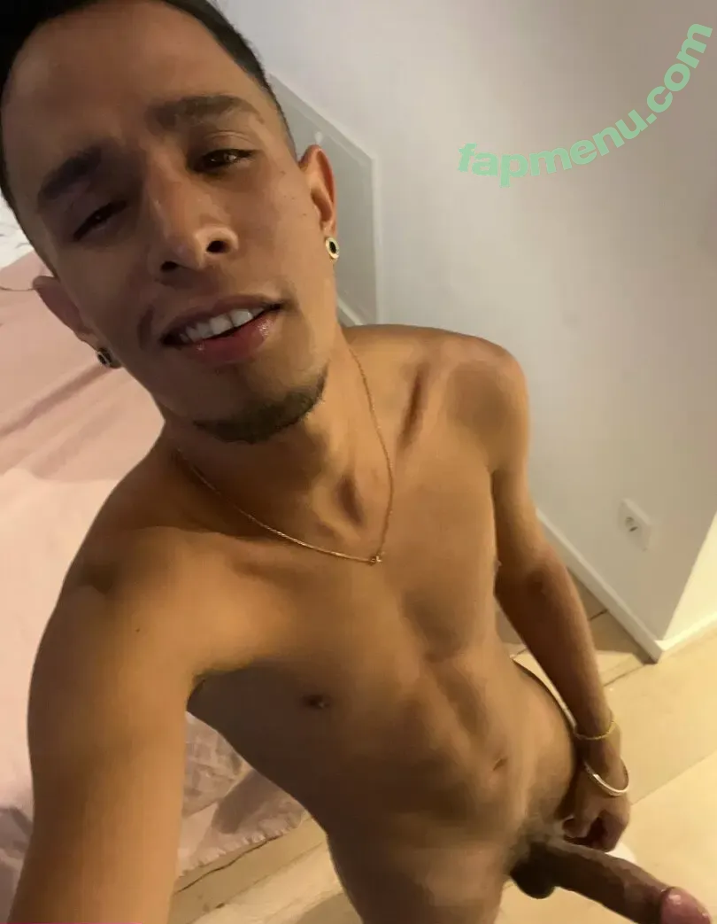 kahinrr nude photo #0040 (sushantdivgikr)