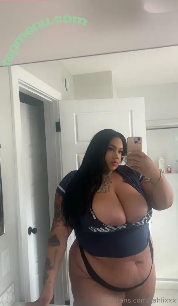kahlixxx nude photo #0005 (_.kahlixx)