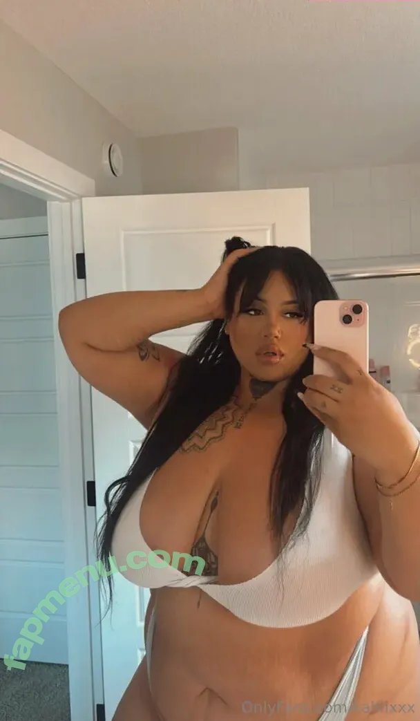 kahlixxx nude photo #0015 (_.kahlixx)