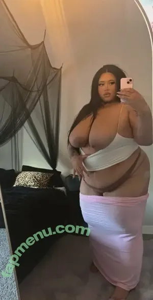 kahlixxx / _.kahlixx nude photo #0027