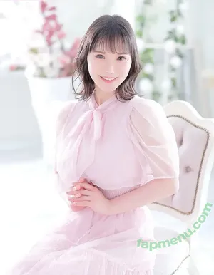 Kaho Shibuya / Shibukaho nude photo #3398