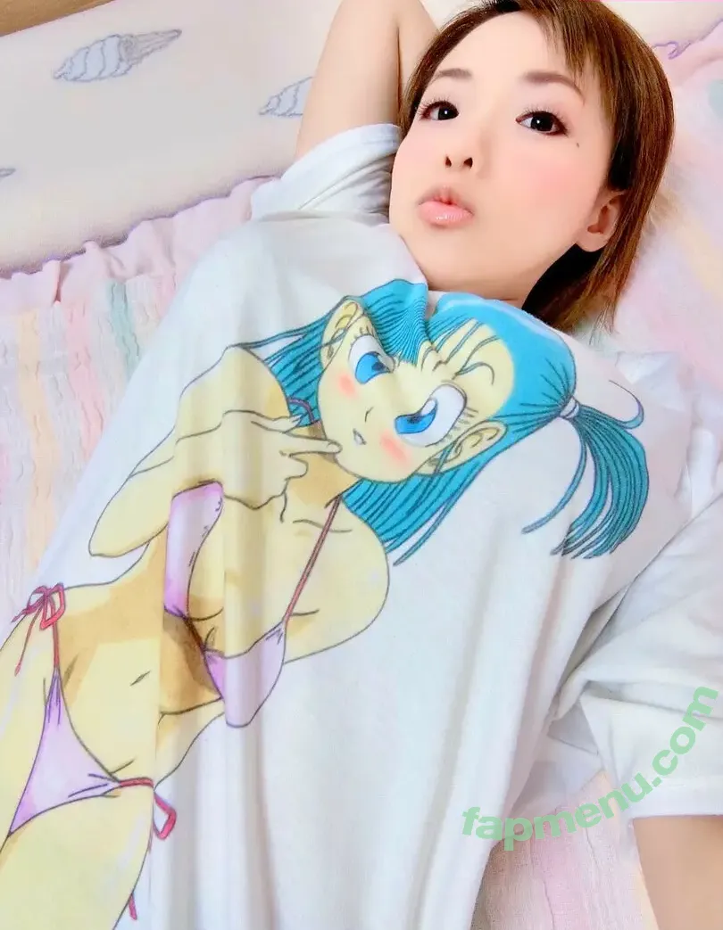 Kaho Shibuya nude photo #3335 (Shibukaho)