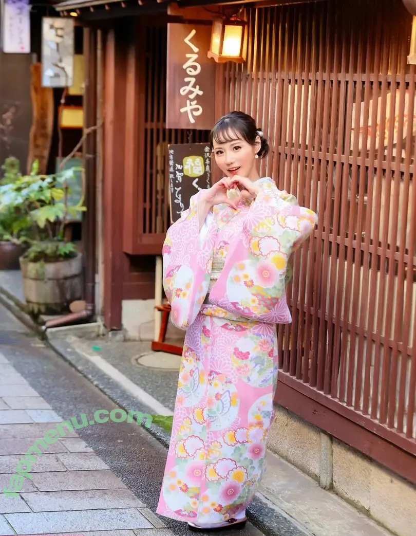 Kaho Shibuya nude photo #3390 (Shibukaho)