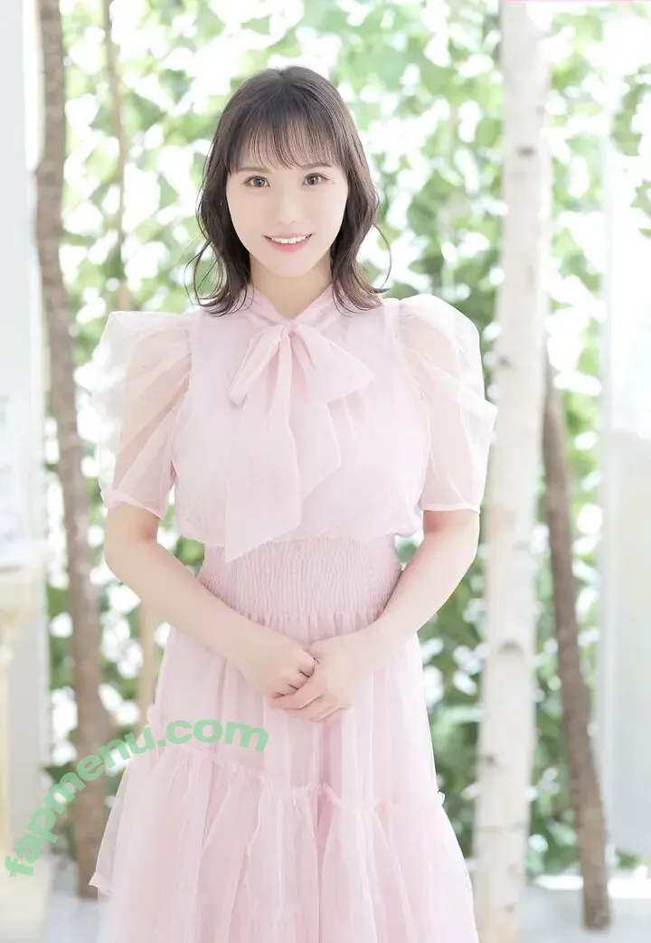 Kaho Shibuya nude photo #3397 (Shibukaho)