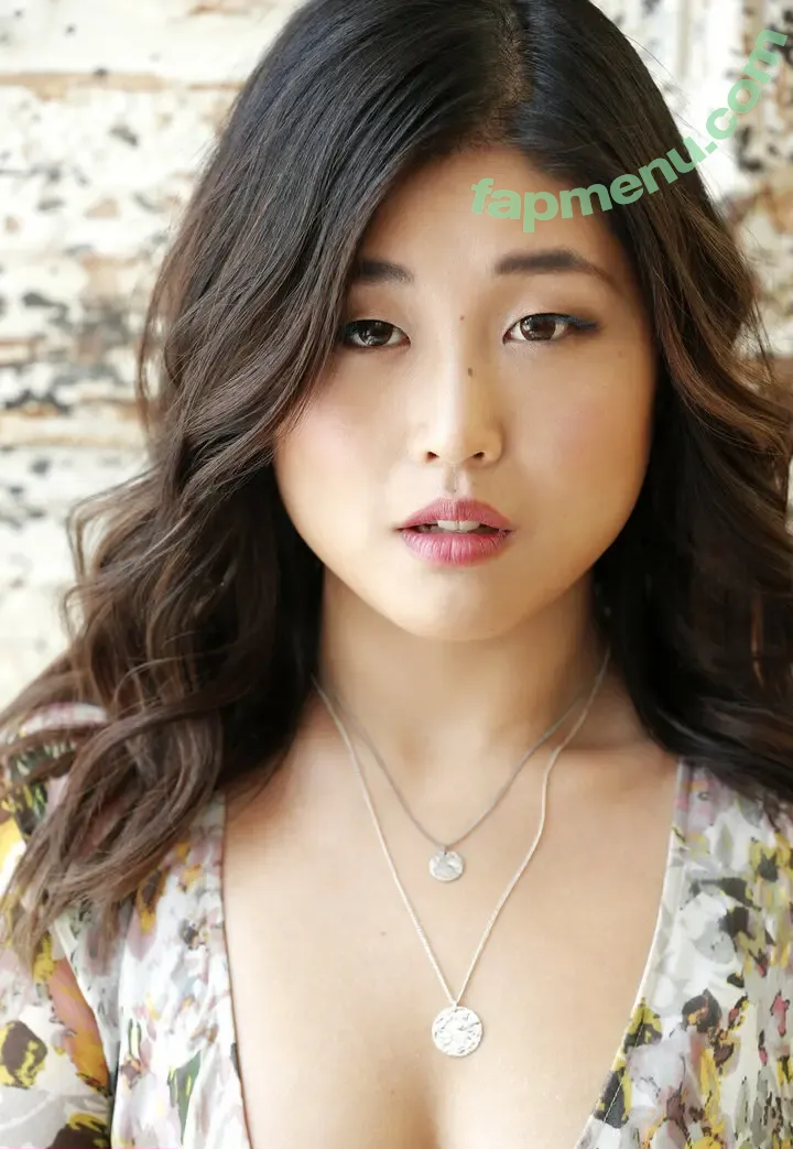Kahyun Kim nude photo #0003 (kahyunkim257)