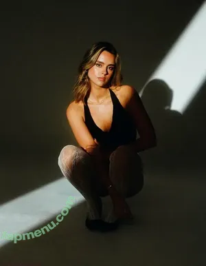 Kai Hoare / Kkaiix / _kkaiix / kerri.hoare nude photo #0344