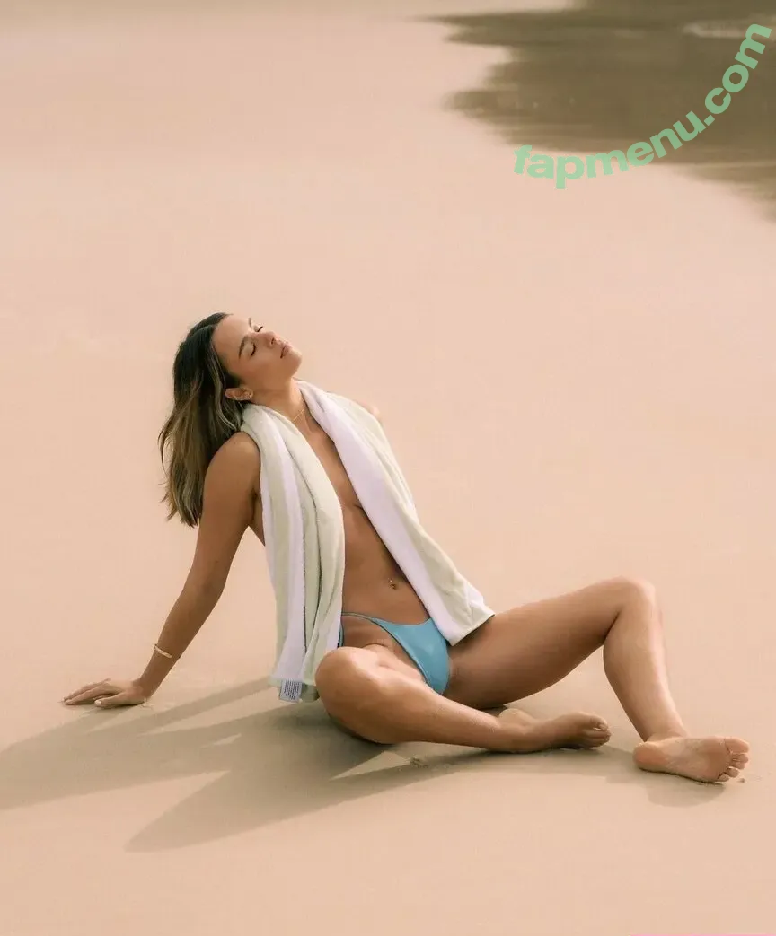 Kai Hoare nude photo #0333 (Kkaiix / _kkaiix / kerri.hoare)