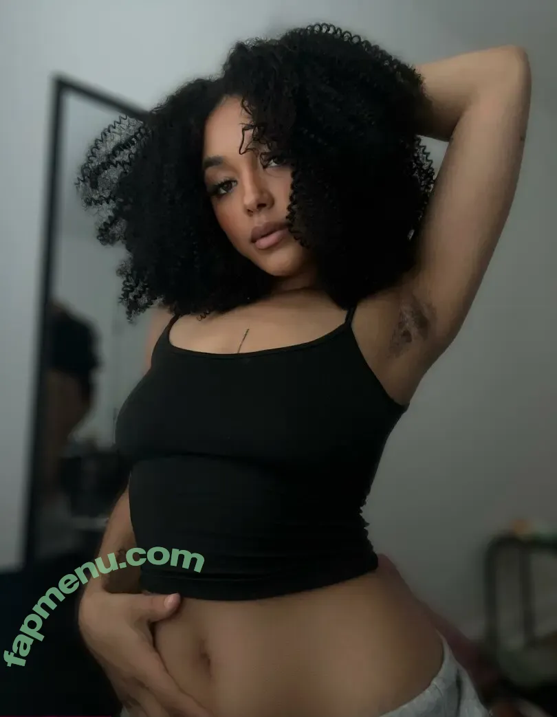 kaidavalentina nude photo #0002 (kadiavalentina / kaida valentina)