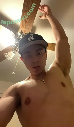  nude photo #0001