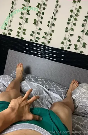  nude photo #0006