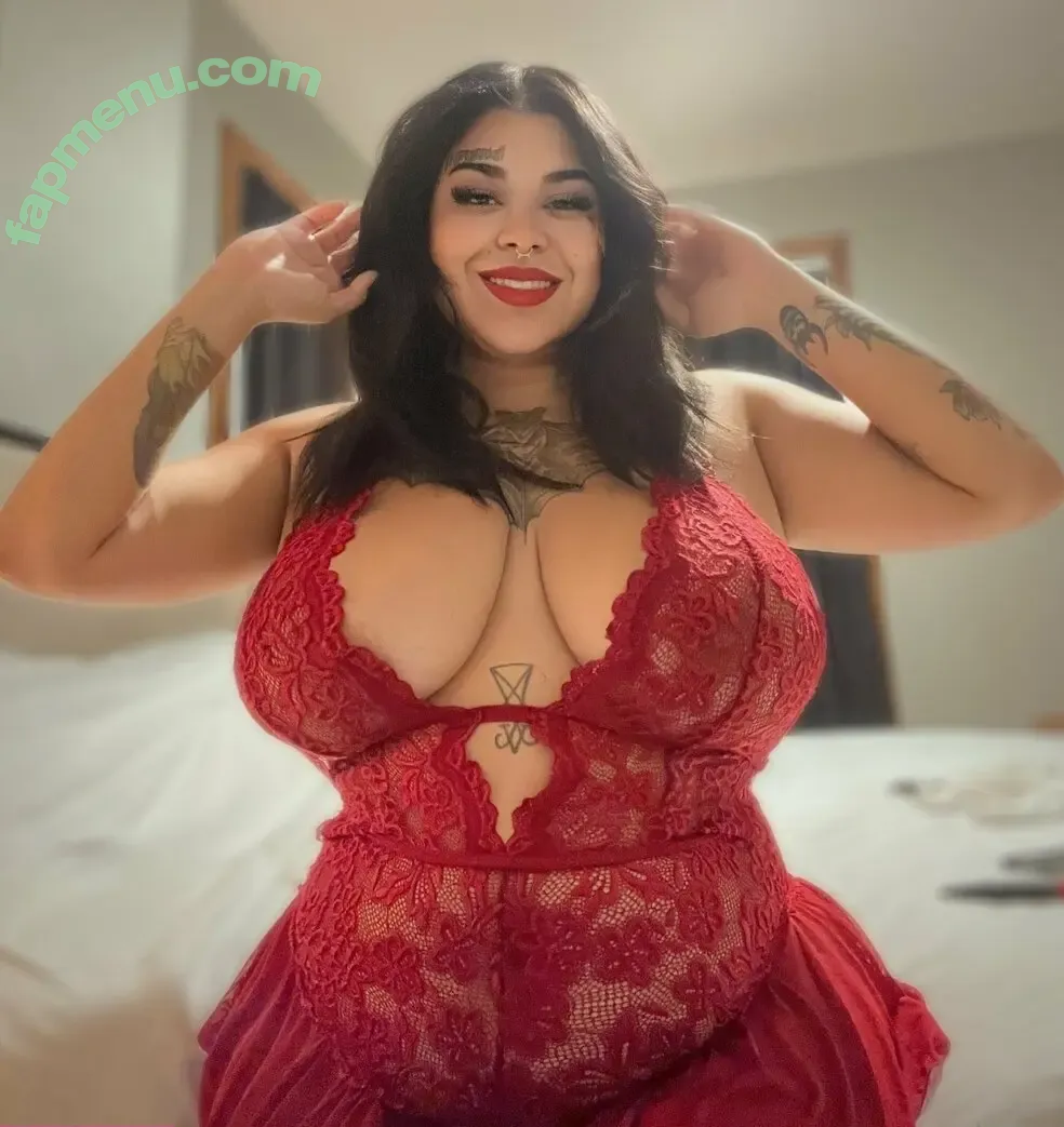 kaigoth nude photo #0056 (kaigoth_)