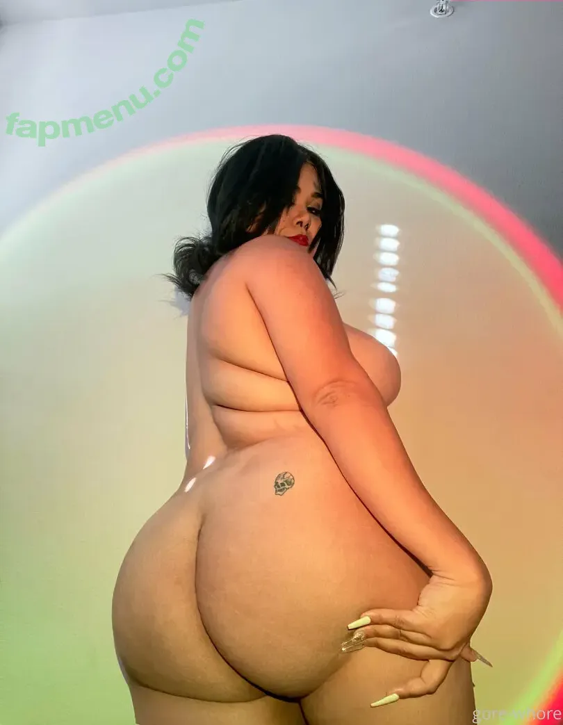kaigoth nude photo #0065 (kaigoth_)