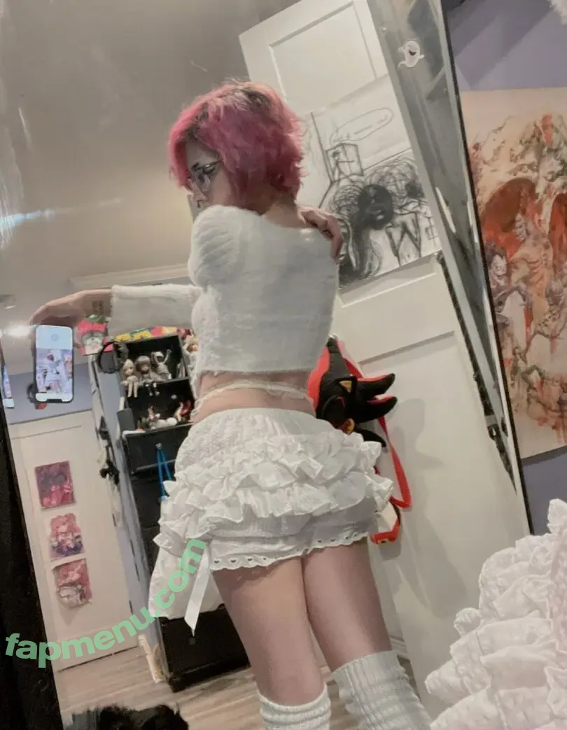 KaiIsYourHomie nude photo #0034 (KaiIsYourHomie)