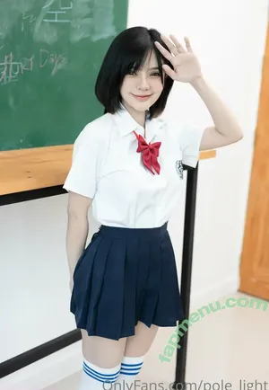 Kaijeaw Sirinrat / Kaijeaw_rin / kaijeaw nude photo #0067