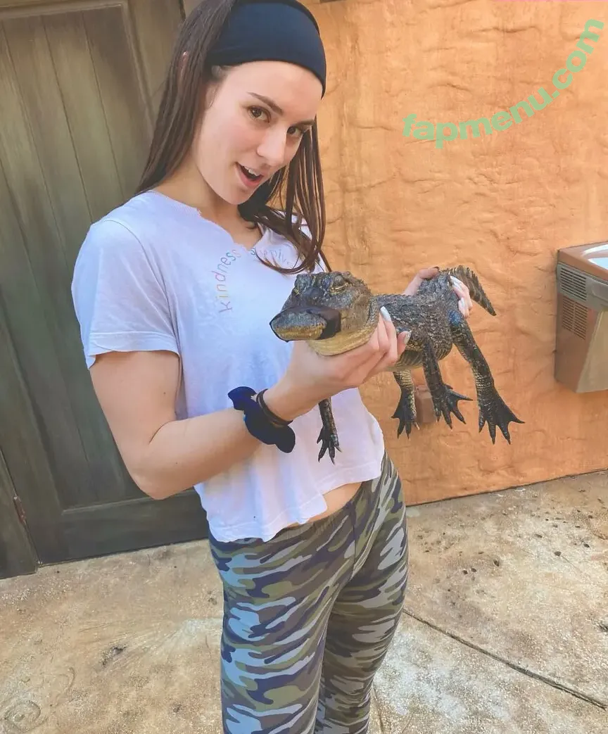 Kaila Petrosino nude photo #0044 (kaila_pet)