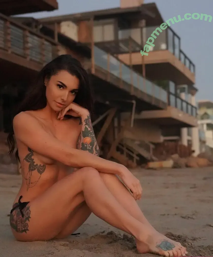 kailah_casillas nude photo #0019 (Kailah Casillas)