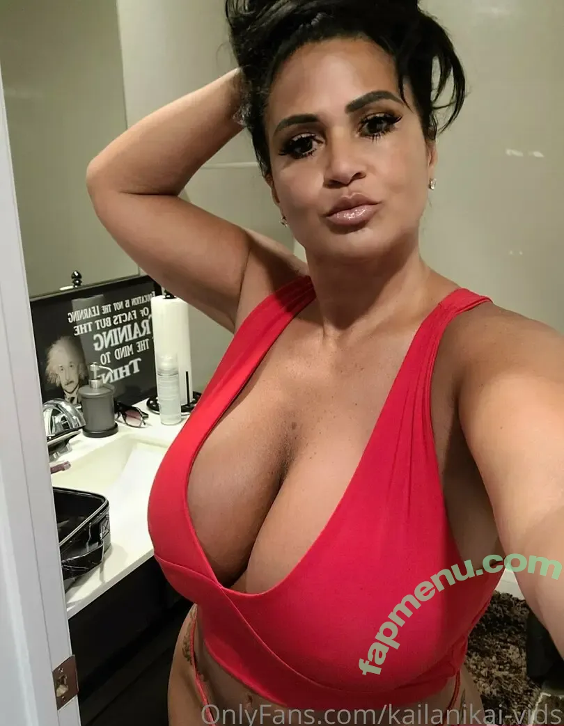 kailanikai-vids nude photo #0012 (official_kailani_kai)