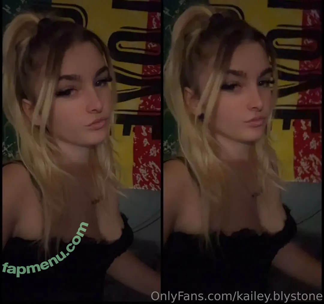 kailey.blystone nude photo #0059 (kailey.blystone)